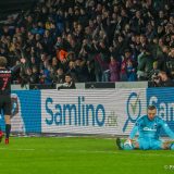 2018-04-09 FCM - FCK 3-2 (83/109)